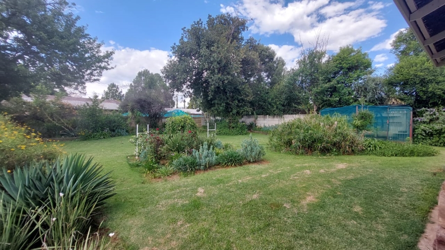 To Let 3 Bedroom Property for Rent in St Helena Free State